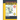 Mathomat Instruction Text Book & Units of Work
