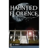 Haunted Florence