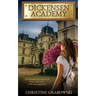 Dickensen Academy