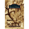 Mount Dora