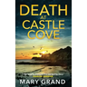 A Seaside Murder