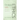 Christian Ethics, Volume 2