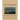 Stephan Beneking: 24 Nocturnes for young Pianists: Beneking: Booklet with piano scores / sheet music of 24 Nocturnes for young Pianists