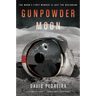 Gunpowder Moon