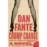 Chump Change