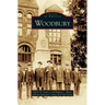 Woodbury
