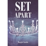 Set Apart
