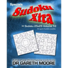 Sudoku 25x25 Volume 10: Sudoku Xtra Specials
