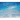 El Cielo de Susana