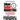 Silver Bullet Marketing: The 11 Essential Elements Of A Money Making Marketing Machine They Don't Teach In School