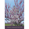 We Were Indoctrinated, Now What?