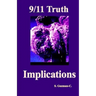 9/11 Truth: Implications