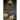 The Dead Bell