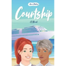 Courtship