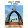 Country Jumper in Brunei