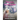 The Joy Compass written for Women and Men: Find out what you really want in life and realize your dreams