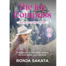 The Joy Compass written for Women and Men: Find out what you really want in life and realize your dreams