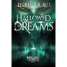 Hallowed Dreams