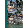 Panoramas of Portugal: From Lisbon to Cabo da Roca