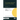 Verbalising Visual Memories: A Special Issue of the European Journal of Cognitive Psychology