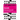 The Times Quick Crossword Book 8: 80 world-famous crossword puzzles from The Times2