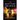 The Rhythm of Betrayal