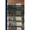 The Earls of Aboyne: [down to the Present Marquis of Huntly]