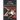 Catch Wrestling, Stepping into the Snake Pit