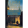 Another Scandal in Bohemia: An Irene Adler Novel