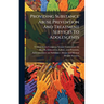 Providing Substance Abuse Prevention And Treatment Services To Adolescents