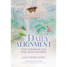 Daily Alignment: Tools to Balance Your Body, Mind, and Spirit