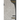 100neHundred