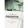 Bigamist's Daughter