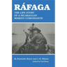 Rafaga: The Life Story of a Nicaraguan Miskito Comandante