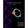 The GNU Octave 3.8 Reference Manual - Part 2/2: Free Your Numbers
