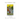 The Empress Card
