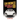 Car Business: Your Road to Success