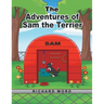 The Adventures of Sam the Terrier
