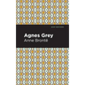 Agnes Grey