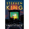The Institute