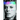 Bowie: The Biography