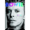 Bowie: The Biography
