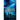 Seven Dreams