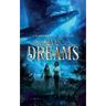 Seven Dreams