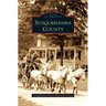 Susquehanna County