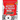 The Ultimate Activity & Puzzle Book for Granny