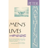 Men's Lives