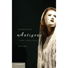 Sophocles' Antigone