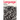 Language