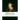 Reflections on the Revolution in France: An Intellectual Attacks Against the French Revolution